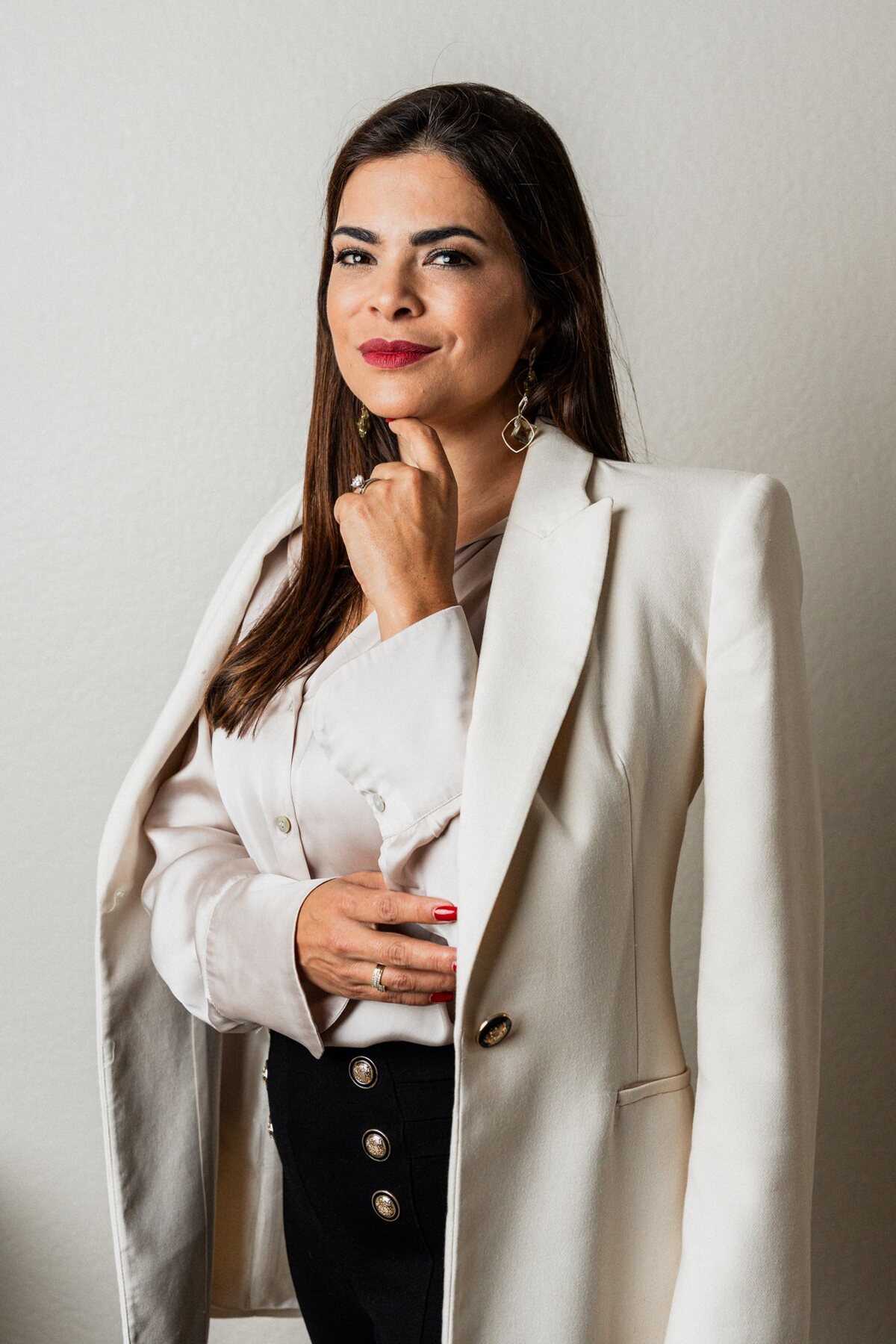 Shirley Lopes