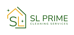 SL Prime Cleaning
