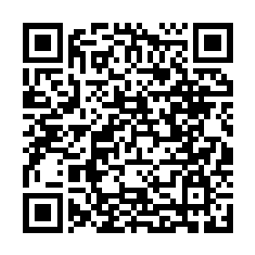 QR code that opens this Crescent Elementary School page