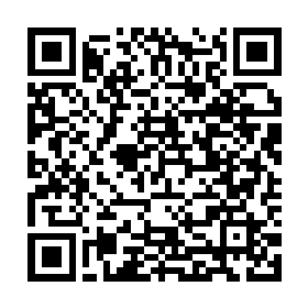 QR code that opens this Niguel Hills Middle School page