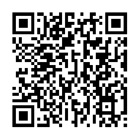 QR code that opens this Trabuco Mesa Elementary School page